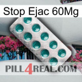 Stop Ejac 60Mg dapoxetine1